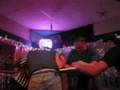 Coley Jones Armwrestling Compilation