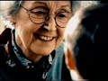 Disneyland Paris - TV-Werbung 2000 Disneyland Paris - TV-Werbung 2000