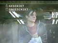 Koninklijke Landmacht Commercial - Techniek Koninklijke Landmacht Commercial - Techniek