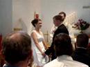 Mr. and Mrs. Norton\