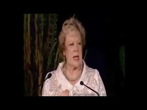 2006 Ethnic Business Awards – Guest Speech – The Honourable Fran Bailey MP