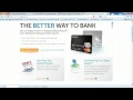 Best Free Way to Earn Online with Netspend