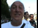 4NCI 2008: SE LO DITE VOI...