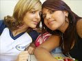Fer lindaaaa