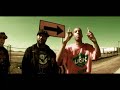 (Video) Statik Selektah ft Bun B & Cory Mo \"Get Out The Way\" (Video) Statik Selektah ft Bun B & Cory Mo \"Get Out The Way\"