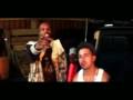 (Video) Statik Selektah ft Bun B & Cory Mo Get Out The Way