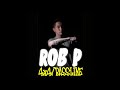 ROB P - RIHANNA 'PLEASE DONT STOP THE MUSIC' BASSLINE REMIX
