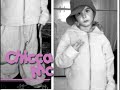 Chicca-Mc-La-la-la