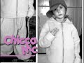 Chicca-Mc-La-la-la