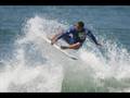 Surf rock song - Callita