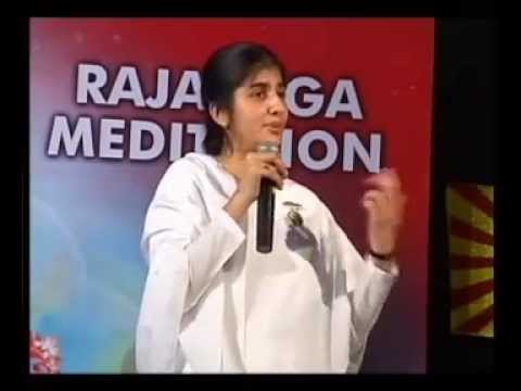 how to meditate in hindi