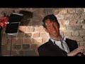 DUNCAN'S DEN with Duncan Bannatyne