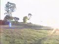DIY gas powered bike