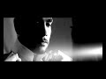 TIMATI_FINAL_rgb-1.mov