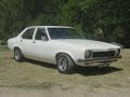 Canberra Torana Club Members Cars Canberra Torana Club Members Cars