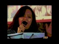 Música