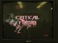 DINO (VOL) Vs. SILENT (NM) - T.O. Tournament #4
