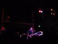 teledysk, klip, Elvis Costello,- Welcome To The Working Week
