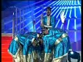 NickeAsh Productionz@Dhool semi finals