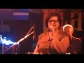 Miss Platnum Live in Karlsruhe - Do you Manele-Gratis.net