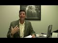 pay per click s.e.o lawyer video website 727-514-6561 tampa florida
