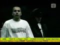 slovak hip hop music video clip