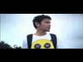 3GP Video Format