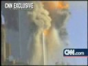 Faces of Death 4 - World Trade Center Tragedy