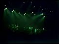 produced by tommygun productions.
i put back the original ending because it was always my favorite part of the song.
from a trick of the tail, released in 1976. in my opinion, one of their best albums of any era. this cut is live from the seconds out promo recorded in dallas at the moody colisuem in 1977.
my favorite part of this song was always the ending. but in later live performances they substituted the drum solo into los endos. i preferred the studio version of dance on a volcano so i decided to edit it back into the song.
***********************
genesis six hours live, 1972-1980 2-dvd set.  email me at rbarrier@optonline.net for more info
--------------------
go to amazon.com and buy these cds from my favorite genesis era:

trespass - 1970
nursery cryme - 1971
foxtrot - 1972
selling england by the pound - 1973
the lamb lies down on broadway - 1974
a trick of the tail - 1976
wind & wuthering - 1977