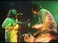 produced by tommygun productions.
i put back the original ending because it was always my favorite part of the song.
from a trick of the tail, released in 1976. in my opinion, one of their best albums of any era. this cut is live from the seconds out promo recorded in dallas at the moody colisuem in 1977.
my favorite part of this song was always the ending. but in later live performances they substituted the drum solo into los endos. i preferred the studio version of dance on a volcano so i decided to edit it back into the song.
***********************
genesis six hours live, 1972-1980 2-dvd set.  email me at rbarrier@optonline.net for more info
--------------------
go to amazon.com and buy these cds from my favorite genesis era:

trespass - 1970
nursery cryme - 1971
foxtrot - 1972
selling england by the pound - 1973
the lamb lies down on broadway - 1974
a trick of the tail - 1976
wind & wuthering - 1977