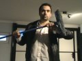 Why Not 01 Partie 1/2 Max Payne 2