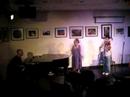 My Funny Valentine-Piano, Violin, Vox My Funny Valentine-Piano, Violin, Vox