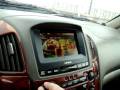 dvb tv in my Lexus RX300