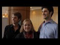 jaja genial video, ideas para difundir ideas! http://goo.gl/IYuCC