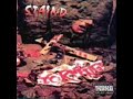 teledysk, klip, Staind,- No One's Kind