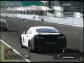 gt5 prologue free trial version