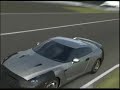 GT5 Prologue Free trial version