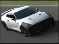 gt5 prologue free trial version
