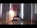 Yoga for Absolute Beginners. Try this! Yoga for Absolute Beginners. Try this!