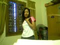 H� Anh Tu?n - Ng� Thanh V�n