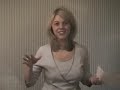 Living with Multiple Sclerosis - Patient Advocate Conference