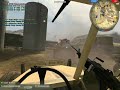 V�deo Battlefield 2 - Short Cuts Part 2 (of 2)