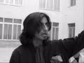 Al final no soy nada, salvo convicci�n