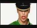 Pet Shop Boys vs Harris & Crichton \ Pet Shop Boys vs Harris & Crichton \
