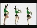Crichton-Getting-Awa