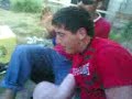 Video(075).3gp