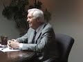 U.S. Thad Cochran and the Daily Journal Editorial Board U.S. Thad Cochran and the Daily Journal Editorial Board