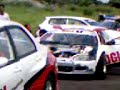 VANNITEC/UNB RACING dohc 350whp street car 12sec