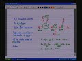 Lecture - 38 Induction Motor 3 Lecture - 38 Induction Motor 3