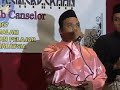 islam agama rasmi negara